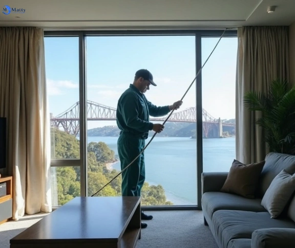 Drapes cleaning service area map north-tamborine and Near by Suburbs suburbs Matty Curtain Cleaning